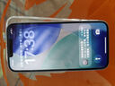 Apple 苹果 iPhone 17/16/15/14/13/12/11/X系列二手手机 规格见质检报告自营 苹果 iPhone 14 实拍图
