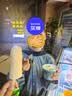 海妈家童装男童长袖衬衫秋装2026新款儿童秋季百搭衬衣外套男孩洋气刺绣 实拍图