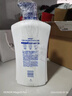 舒肤佳健康净护沐浴露2.44kg（纯白1kg+金银花720g+薰衣草720g） 实拍图