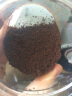 Hero 磨豆机 家用便携式咖啡豆研磨机 迷你手摇磨豆机手动咖啡机小型粉碎机磨粉机 磨豆机 实拍图