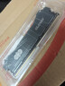 光威（Gloway）16GB DDR4 3200 台式机内存条 天煞 马甲条 精选颗粒 CL22 枪灰色 intel专用条 AI电脑配件升级 实拍图