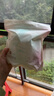 十月结晶防溢乳垫超柔立体一次性超薄透气哺乳期防漏乳贴100片【柔护款】 实拍图