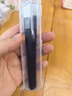 兴福堂修脚刀套装5件扬州三把刀甲沟炎修甲刀去死皮指甲修脚的专用工具 实拍图