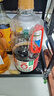 海天 0金标生抽酱油1.28L*2【特级酱油】金标系列 0添加防腐剂 实拍图