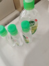 滴露（Dettol）免洗洗手液免洗手消毒凝胶儿童含酒精便携【批量采购请联系客服】 【经典松木】50ml*3瓶 晒单实拍图
