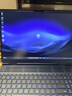 外星人【国家补贴】星舰16X笔记本电脑16英寸游戏本Ultra7/Ultra9 RTX5060/5070显卡至高32G 2.5K 240Hz 【爆款】U7 32G 1TB RTX5060 实拍图