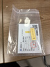 粤鑫金黄金金条水贝金条生日礼物投资金送女友男友老婆足金AU9999可刻字 5g 实拍图