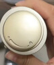 娇韵诗黄金双萃精华50ml紧致抗皱护肤品化妆品爱意礼盒母亲节礼物送妈妈 实拍图