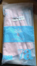 金号A类方巾4条纯棉柔软吸水擦手巾儿童运动毛巾洗脸巾 35*34cm 51g 实拍图