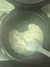 苏泊尔（SUPOR） 电饭煲电饭锅聚能厚釜内胆4L家用多功能电饭锅不粘内胆大容量微压 实拍图