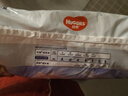 好奇（Huggies）金装纸尿裤婴儿超薄尿不湿新生儿尿裤柔软透气 【纸尿裤】NB(5kg以下)78片+2片 实拍图