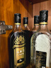 石库门黑标9年黄酒 上海老酒14度半干型6瓶整箱装黄酒上海特产 节日送礼 500mL 6瓶 整箱装 实拍图