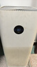 绿尘 绿尘 适配小米米家（MI）空气净化器滤芯Pro H/4Pro H净化器过滤网滤芯除醛除霾PM2.5除异味烟味 实拍图