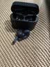 弱水时砂【周传雄推荐】earfeel i5无线蓝牙耳机入耳HiFi音质游戏运动耳机主动降噪长续航学生 武士黑|HiFi音质+强降噪+不压耳 实拍图