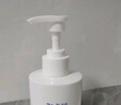 施华蔻（Schwarzkopf）羊绒脂滋养润发乳600ml 护发素 柔顺滋养持久留香 实拍图