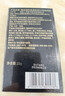 蜜丝佛陀（MAXFACTOR）透滑控油粉饼遮瑕定妆蜜粉防晒3号自然色10g干湿两用 实拍图