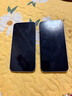 Apple 苹果 iPhone 17/16/15/14/13/12/11/X系列二手手机 规格见质检报告 苹果 iPhone 14 实拍图