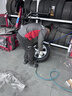 玲珑轮胎汽车轮胎195/55R16 87V 玲珑臻选 HD 宝骏730/起亚KX/长安逸动 实拍图