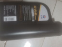 长城【干系列】金吉星全合成机油 A5/B5 0W-30 汽机油 850g/1L 实拍图