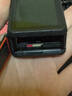 闪迪内存卡存储tf卡运动相机卡高速gopro相机无人机内存卡MicroSD卡u3/v30 适用于 适用pocket4 128G  无人机运动相机卡【联系客服送读卡器】 实拍图