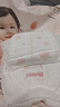好奇（Huggies）铂金装小桃裤成长裤XL96片(12-17kg)加大号尿不湿【透爽散热】 实拍图