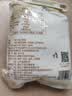 禾煜 龙口粉丝500g  久煮不糊 绿豆粉丝粉条  火锅粉 实拍图
