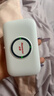 纽曼随身wifi多网通用移动无线wifi6免插卡上网宝随行无线便携车载支持5G/4G设备全国通用流量2026款 实拍图
