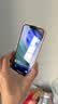 京东服务 iPhone 13 Pro 苹果电池更换【原装电池 免费寄修】 实拍图