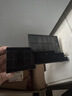 V4INK适用 爱普生L310废墨垫 L360维护箱 L130废墨仓 L380 L313 L455 L363 L365 L210 L405 L301 L211 L220 L303  实拍图