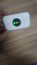 TCL随身wifi三网通用免插卡无线wifi6车载4G路由器随身便携无限制移动联通电信全国通用2026款5GXY15B 【旗舰顶配版】3000毫安大电池三网任切 不限速不虚标月享1500G流量 实拍图