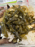 吉香居脆口豇豆 酸豆角爽脆下饭菜酸豇豆咸菜330g送20g四川红油 实拍图