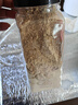 猫小蓓烤肉蘸料500g（原味）五花肉淄博烧烤东北老式泥炉烤肉蘸料干料 实拍图