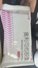 舒尔佳奥利司他胶囊120mg*96粒 礼盒装 减脂减重 排油瘦身 治疗肥胖 国药准字 减肥药 中国专利金奖 抑制脂肪 实拍图