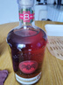 百加得（Bacardi）洋酒 朗姆酒 八年朗姆酒750ml 送礼 实拍图