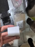 轩邑 适用三星45W充电器超级快充S25 Ultra/24U/S25+/23/22/W25/GalaxyZ Flip6/Fold5数据线充电线插头 实拍图