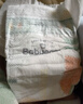 babycareAir pro拉拉裤夏季超薄透气尿不湿宝宝尿片bbc婴儿尿布迷你便捷装 纸尿裤-L码 1包 22片 【9-14kg】 实拍图