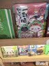 【官方正版】假如如果历史是一群喵1-16册套装全套全集  西游喵12 大闹天宫桌游  肥志历史喵系列 小学生儿童中国历史漫画书半小时漫画同类型书籍  新华书店 【5册装】11+12+13+14+15 实拍图