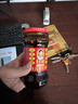 陶华碧老干妈 辣椒酱 风味豆豉油制辣椒 280g  贵州特产  实拍图