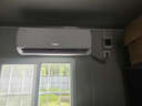 创维空调京创1.5匹新一级能效巨省电 国家补贴变频冷暖壁挂式纯铜管挂机以旧换新KFR-33GW/V3AA1A-N1MA 实拍图