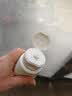 悦诗风吟（innisfree）绿茶洗面奶150g*3氨基酸绵密泡沫控油清洁男士女士送女友礼物 实拍图