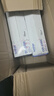 兄弟DR-2350黑色原装硒鼓 适用于7080D、7180DN、7380、7480D、7880DN 实拍图