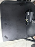 ThinkPad国家补贴15%联想E14笔记本电脑AI商务办公学生轻薄本全新二代长续航酷睿Ultra7 32G 1T 2.8K极韧黑 实拍图