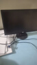 绿联 HDMI转VGA高清转接线 高清视频转换器 适用小米华为盒子笔记本电脑连接电视显示器投影仪线 HDMI转VGA转换线【1米】 实拍图