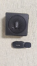 纽曼U-258小蜜蜂扩音器教师教学专用防啸叫无线领夹麦大功率导游户外讲解便携式蓝牙音箱 实拍图