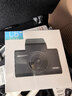 HIKVISION海康威视行车记录仪C6LITE 2K超高清星光夜视 超大广角4G远程监控 实拍图