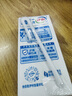 伊利【新鲜日期】金典纯牛奶整箱 200ml*12盒 3.6g乳蛋白 礼盒装 实拍图