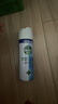 滴露（Dettol）消毒喷雾鞋子除臭杀菌喷雾马桶消毒厕所杀菌除味454ml*2铃兰+柑橘 实拍图