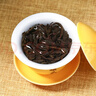 曦瓜组合茶叶燕子窠武夷岩茶肉桂大红袍品鉴特级17g 实拍图