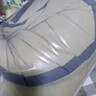 无印良品A类100%新疆棉花被子春秋 双人空调被棉被芯 4斤200*230cm 实拍图