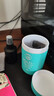 极川 笔记本电脑屏幕清洁剂套装手机oled屏幕清洁布苹果Mac显示器液晶屏电视机清洗剂键盘清理灰尘工具 实拍图